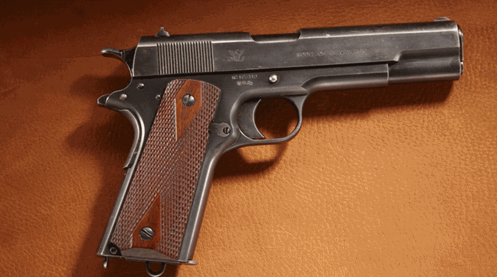 springfieldm1911.jpg