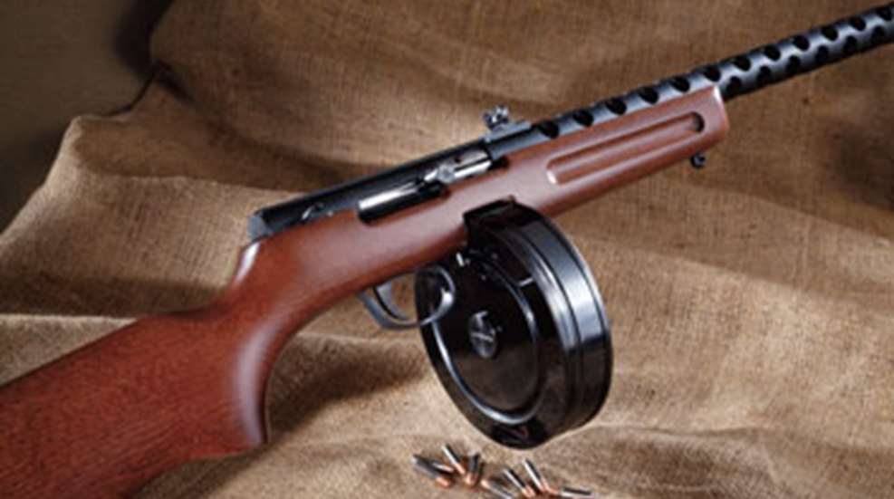 201262281754-mitchellmauserpps5022_m.jpg