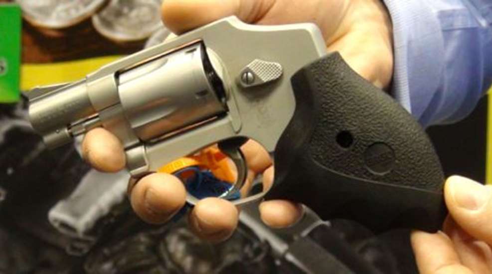 ergo_grips_nraam_f.jpg