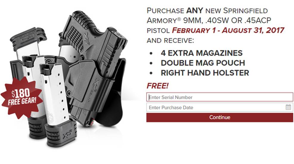 springfield_gear_fear_loading.jpg