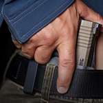 Concealedcarry 1