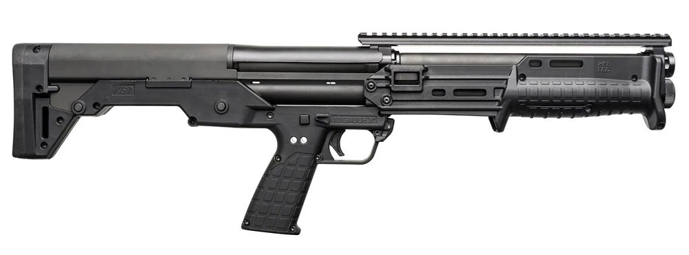 KelTec | KS7 Gen 2