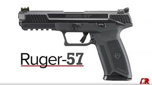 ruger-57-first-look-shot-2020-f.jpg