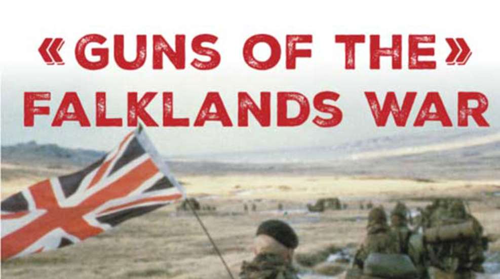 falkland1.jpg