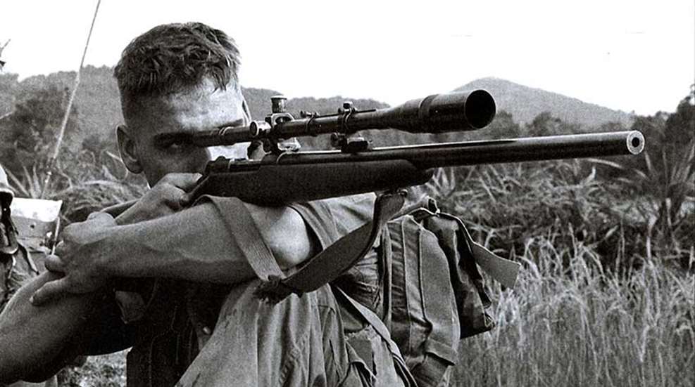 mod70.jpg