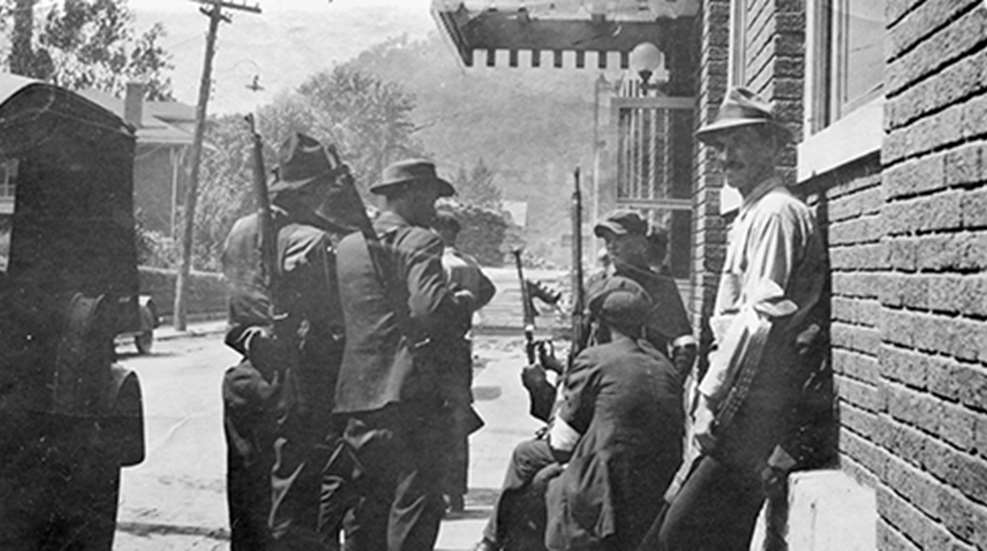 logan-defenders-gathered-on-main-st-copy.jpg