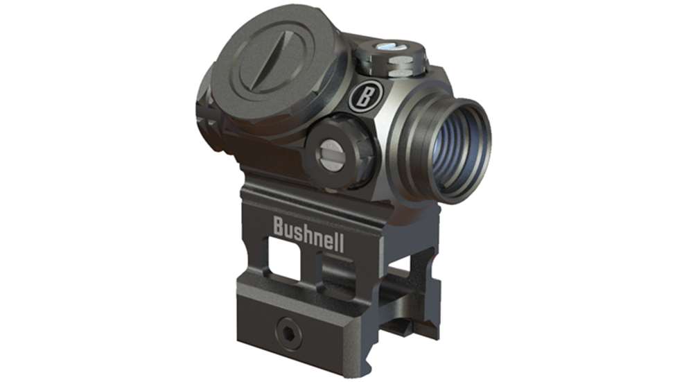 bushnell_white_lilp_01s.jpg