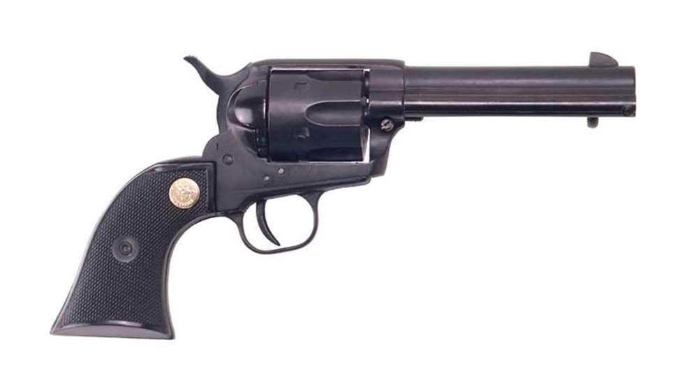 cimarron-firearms-plinkerton-revolver-f.jpg