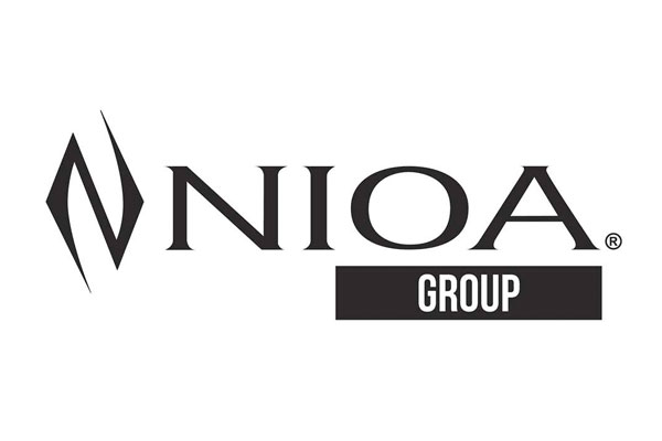 NIOA Launches Picatinny Arsenal Team