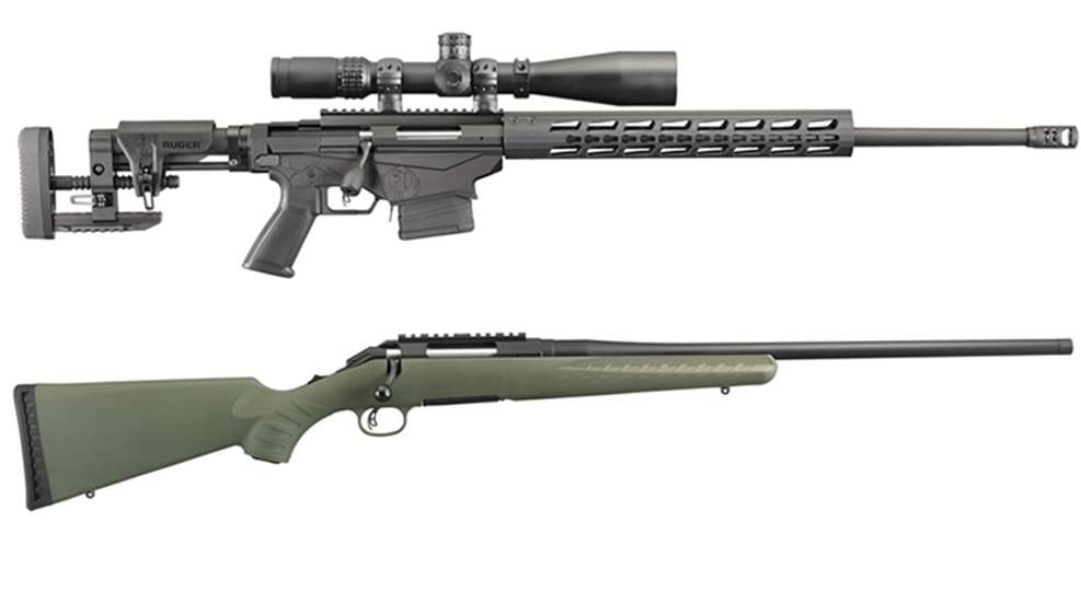 ruger_6mm_lede.jpg