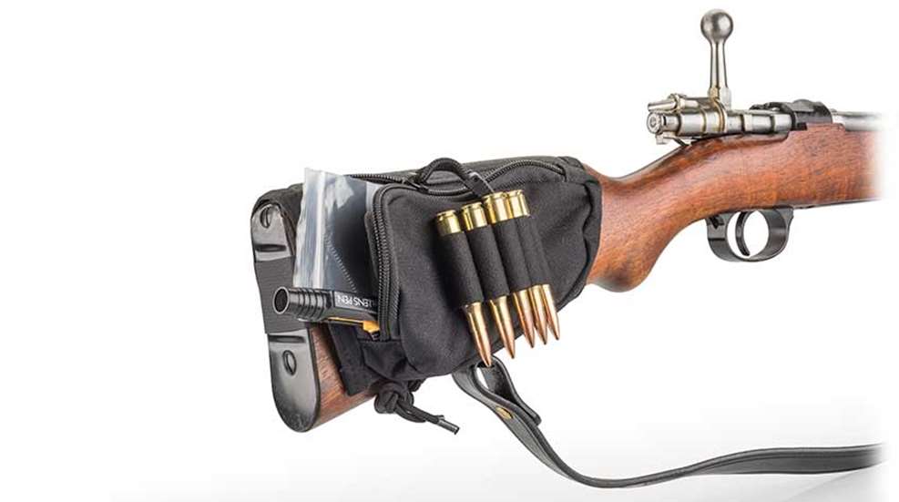 building-rifle-survival-kit-f.jpg