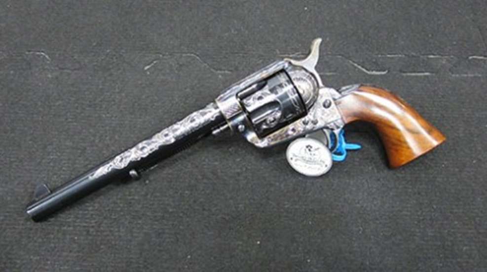 taylorco_engraved_01_f-500x266.jpg