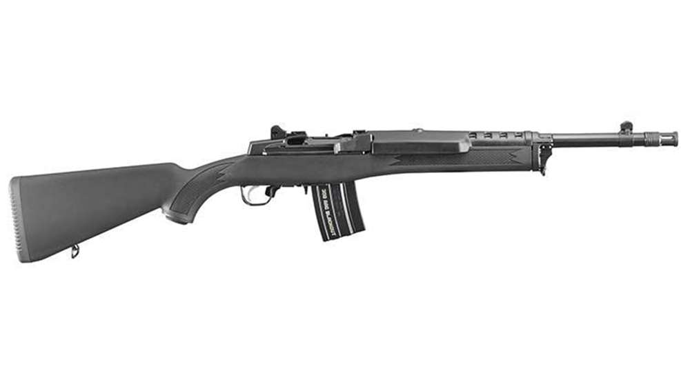 mini14_300blk.jpg