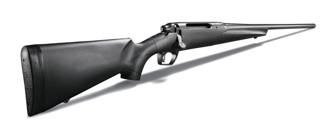 Remington 783