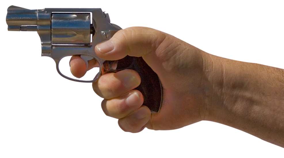 grips_m60-lede.jpg