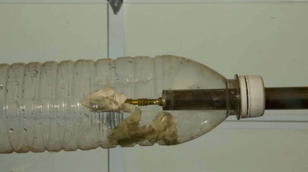 patch-bottle.jpg