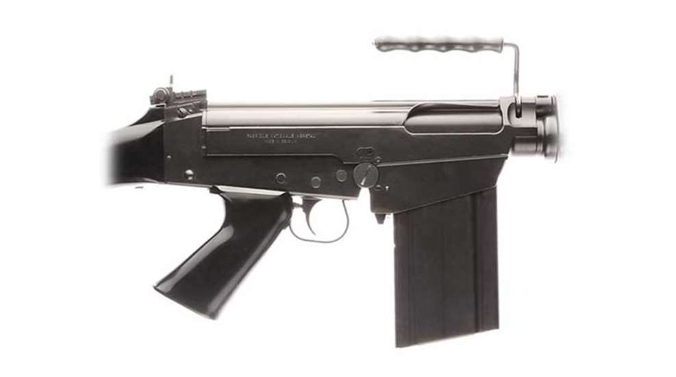 fn-fal-5-facts-you-didnt-know-f.jpg