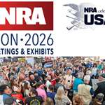 HOUSTON 2026 | Annual Meetings & Exhibits