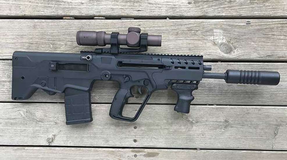 burgreen_tavor7_main.jpg