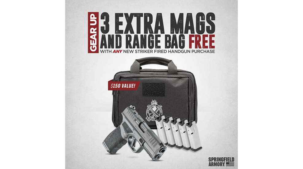 Hellcat Pro GU Bundlle Value