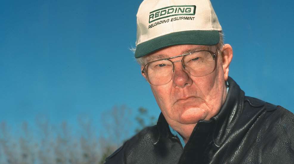 Charles E. Petty, Jr.