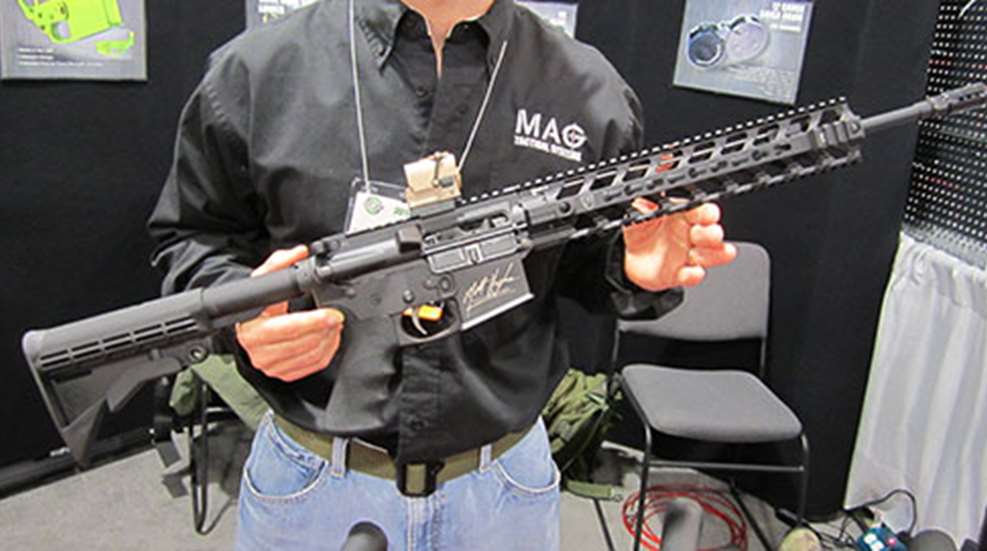 SB14_MagTac_ULAR.jpg
