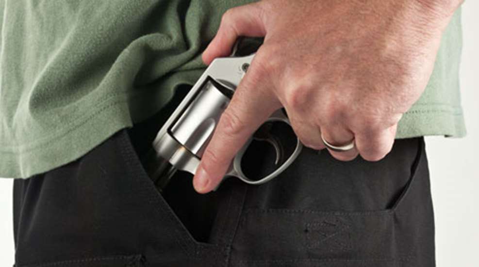 2012828111245-pocketcarry_f.jpg