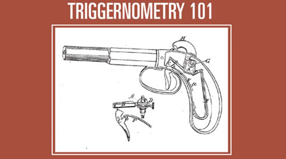 20091015104441-triggernom_fs.jpg