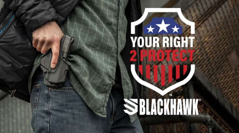 blackhawks-your-right-to-protect.jpg