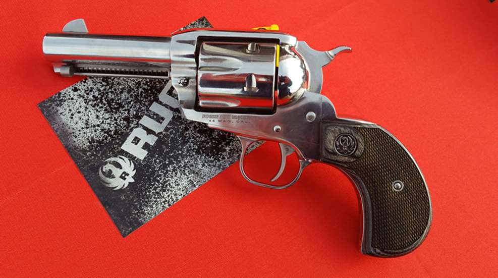 vaqueros16np_04.jpg