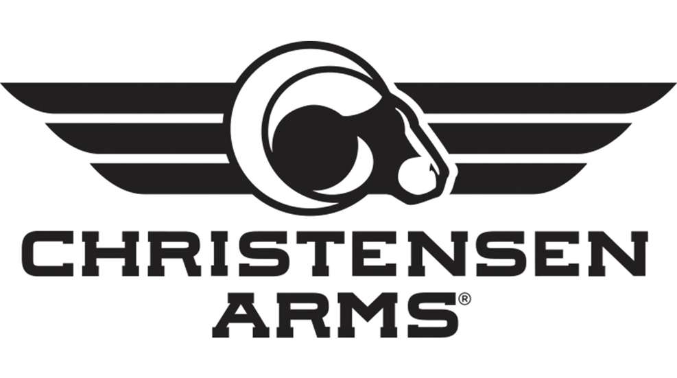 Christensen