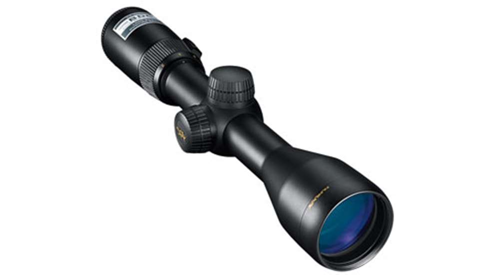 2012622144636-nikonmuzzleloaderscope_f.jpg
