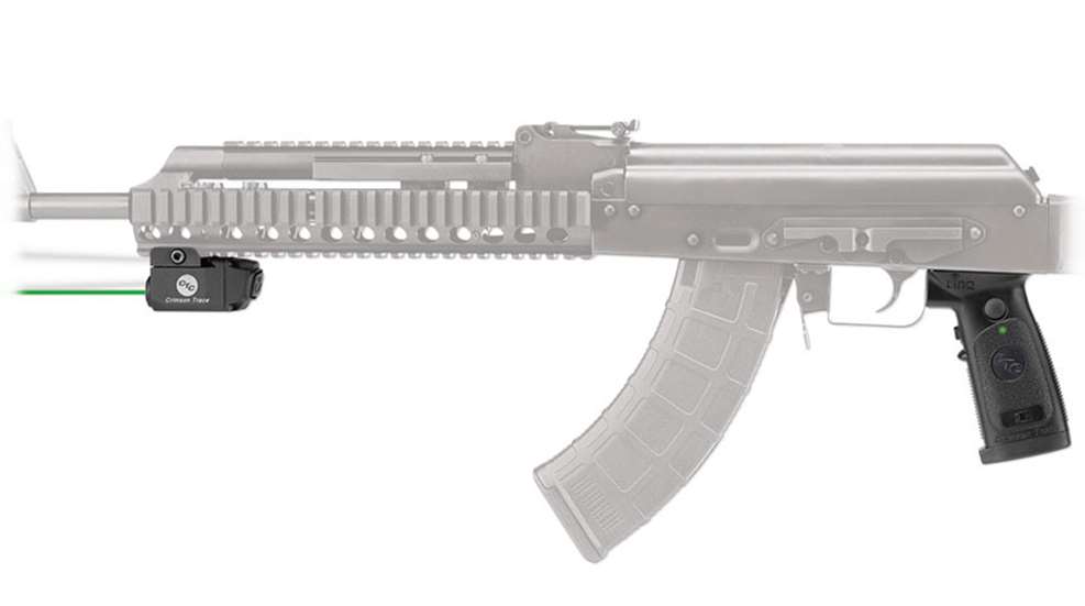 linq.jpg