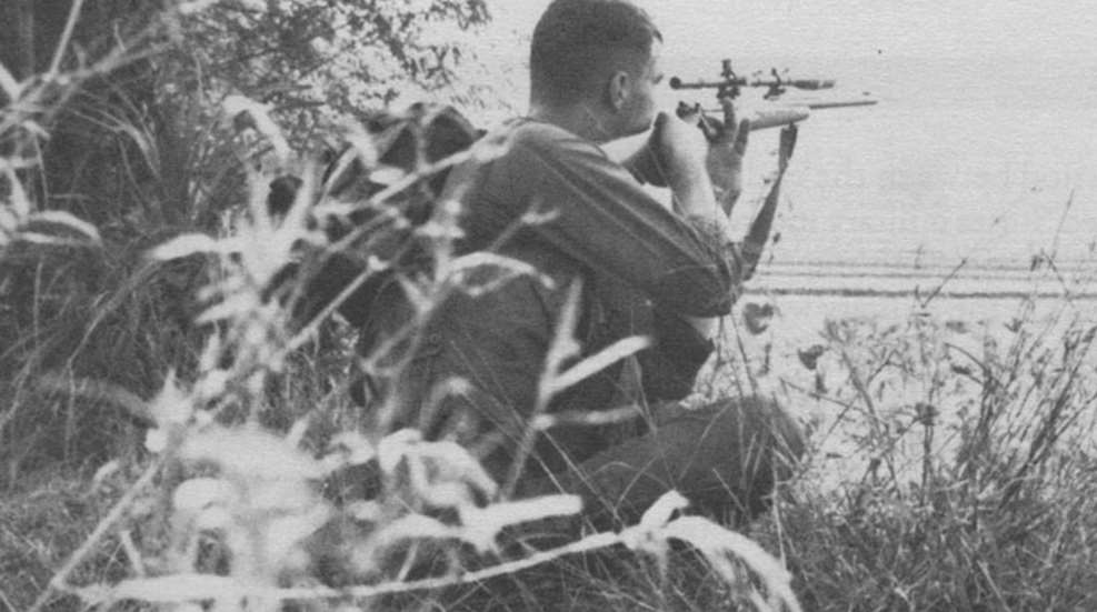 marinesnipertbt.jpg
