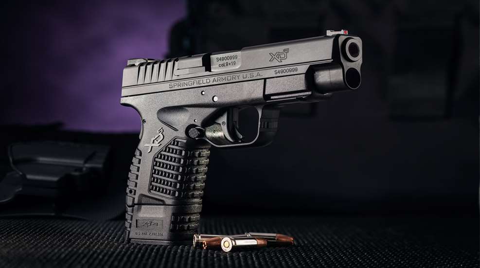 springfield-xds-marquee.jpg