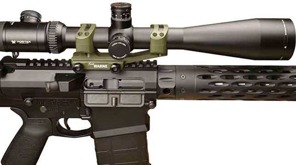 xskel30od-hr.jpg