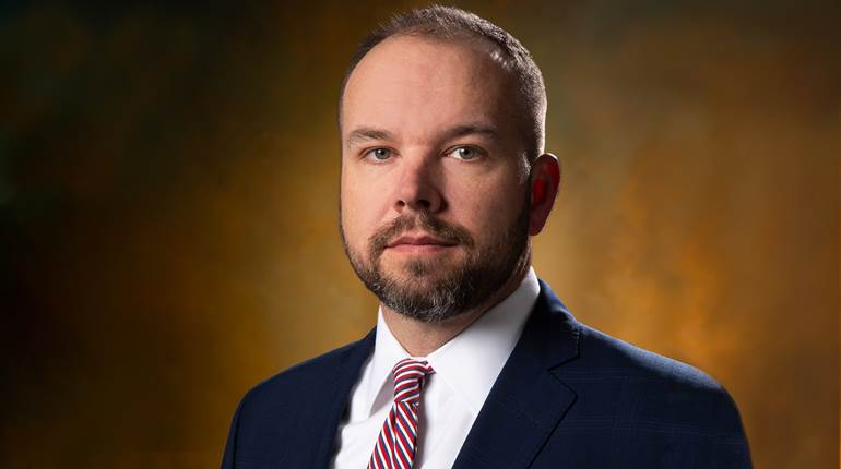A Story On Violent Crime I’m Happy To Tell | An Official Journal Of The NRA