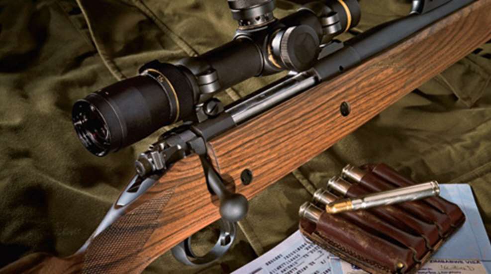 2011718144612-kimber_f.jpg