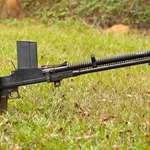 Ihtog Japanese Type 97 1