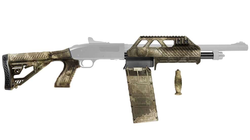 magkit.jpg