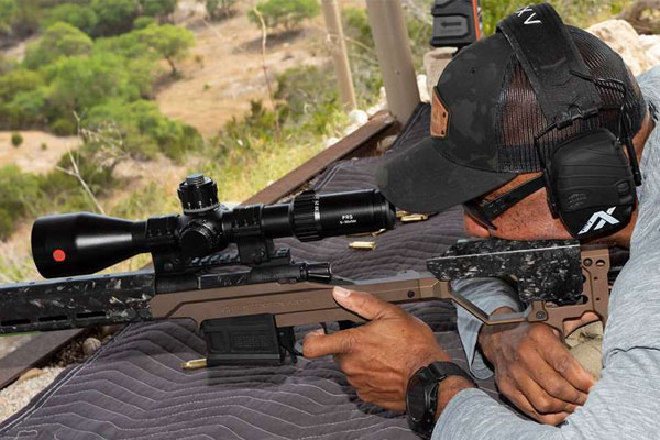 First-Time Gun Owners More Diverse, Younger, Study Says