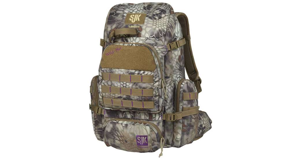 daypack.jpg