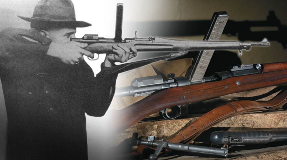 pedersen.jpg