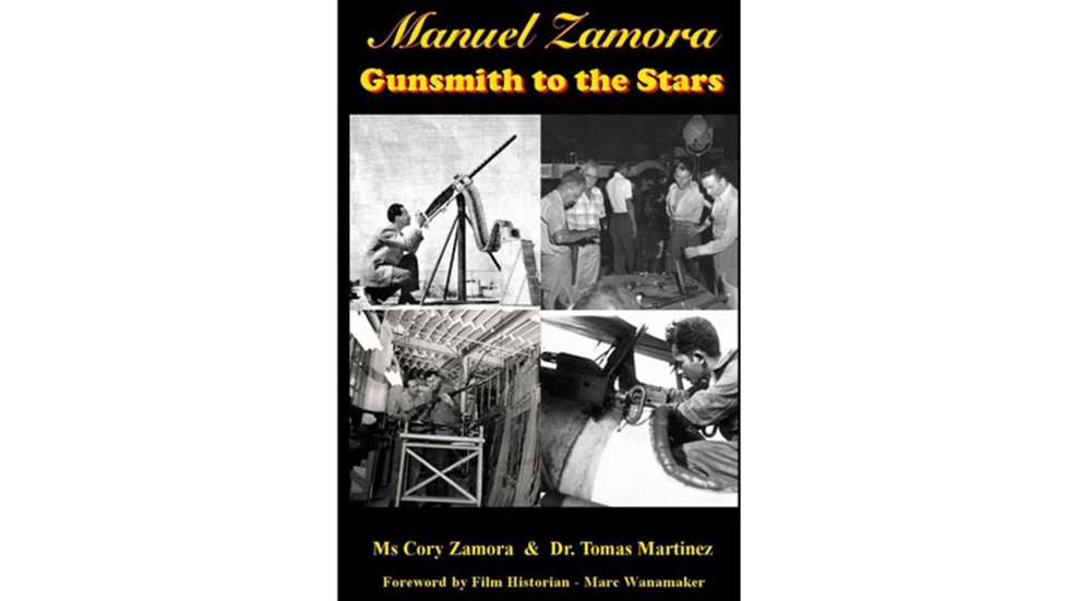 manuel-zamora-gunsmith-to-the-stars.jpg