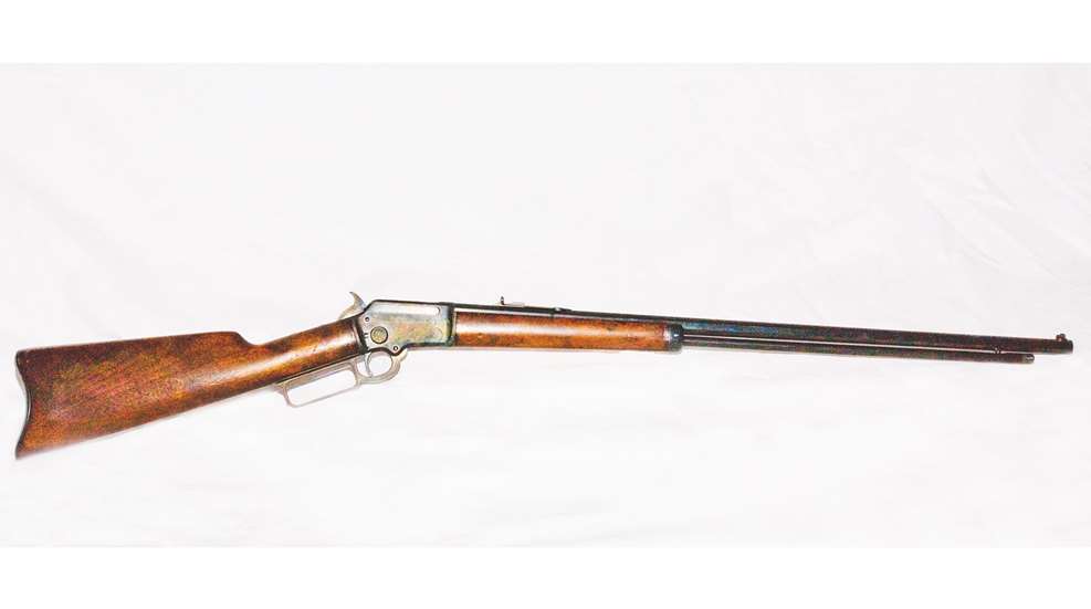 Campbell Marlin97restoration 1