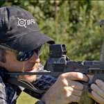 CH Precision STRYKR 01