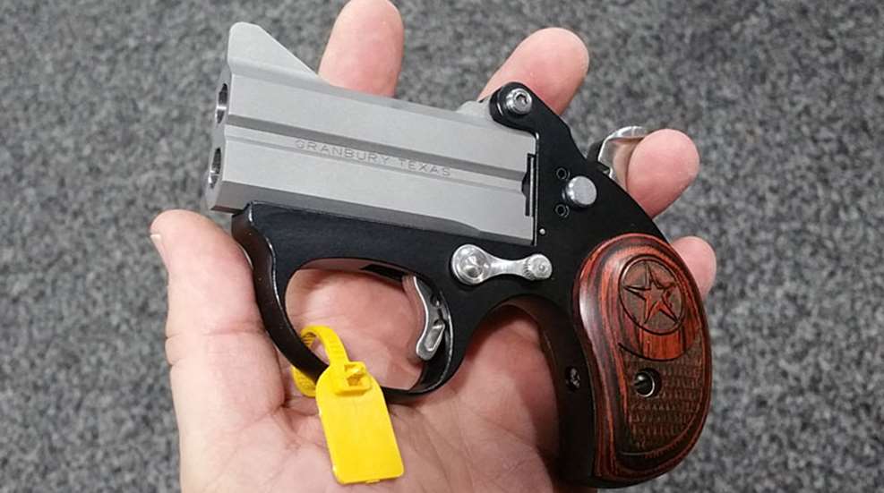 bond_slim_hand_lead.jpg
