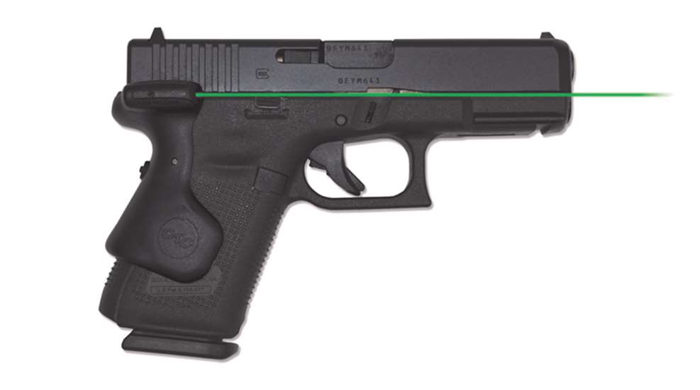 crimson_lede_glock-gen-5-with-crimson-trace-laserguard-lg-639.jpg