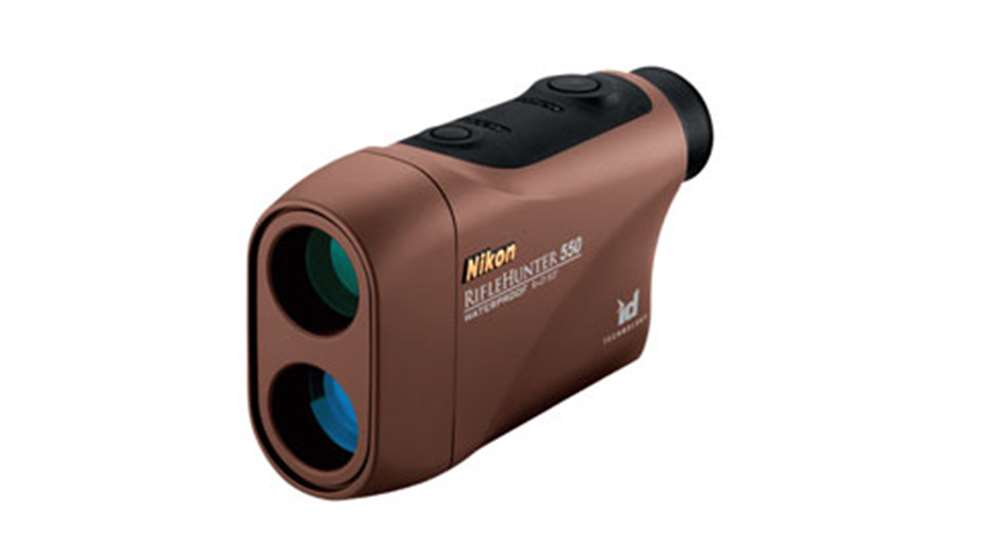 201131610552-nikon-riflehunter-rangefinder_f.jpg