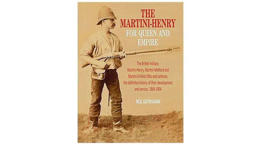 the-martini-henry-for-queen-and-empire-book-review-f.jpg